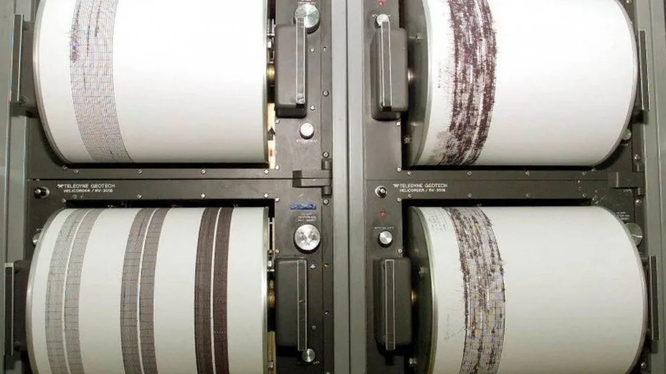 Παρακολούθηση εδαφικών μετακινήσεων με τη χρήση δορυφορικών δεδομένων του Copernicus