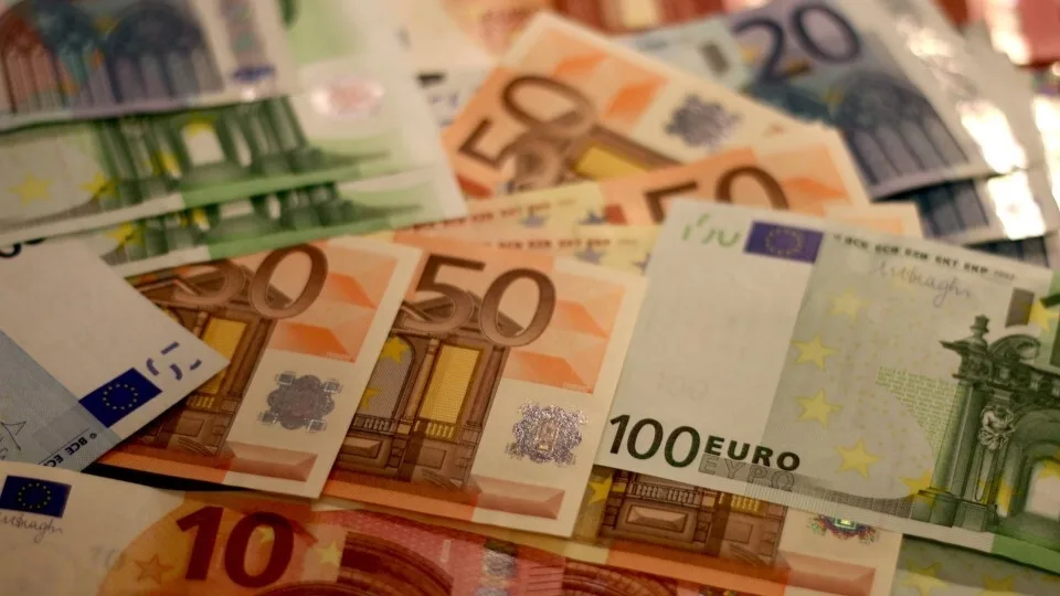 Καταβολή «μπόνους» σε 1.200 μακροχρόνια ανέργους με Ψηφιακό ΑΣΔ