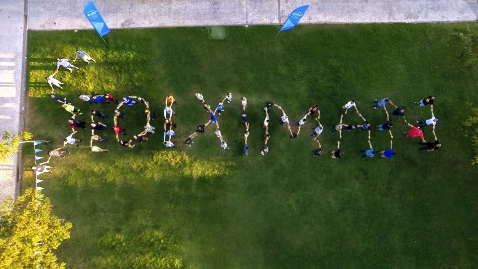 Stoiximan: Πρόγραμμα επαναπατρισμού εργαζομένων από το εξωτερικό