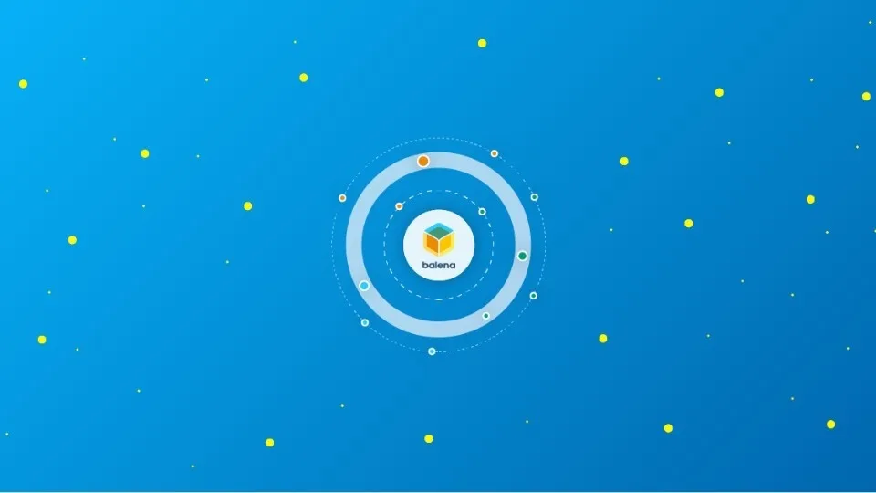Balena: Η startup με τους Έλληνες founders που μόλις «σήκωσε» 14,4 εκατ. δολάρια!