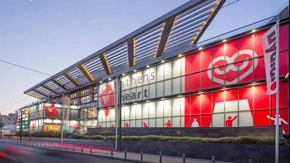 H Deloitte, χρηματοοικονομικός σύμβουλος στην εξεύρεση νέου επενδυτή για το Athens Heart