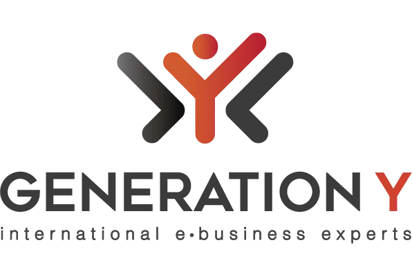 Νέα γραφεία της Generation Y στη Θεσσαλονίκη