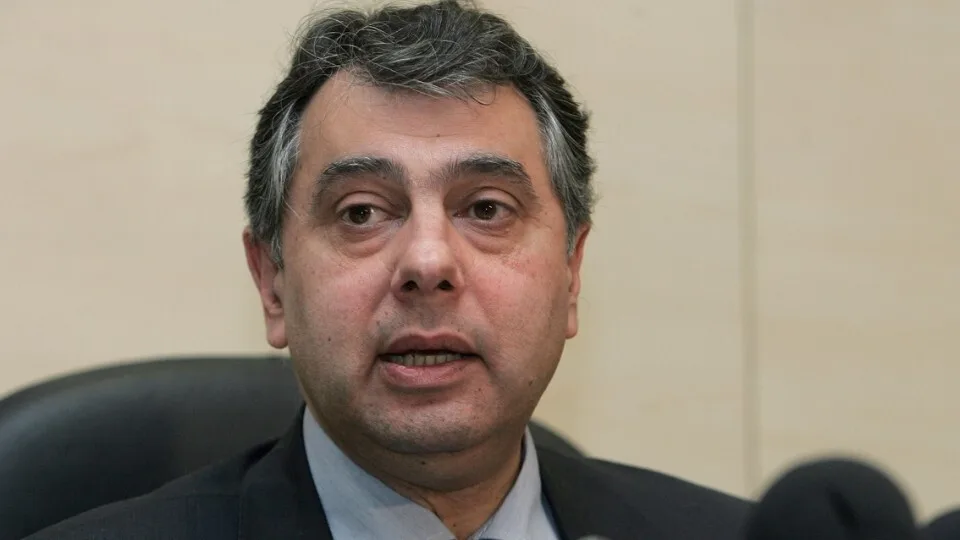 Βασίλης Κορκίδης, ΠΕΣΑ: «Ουδείς θα αντέξει ένα δεύτερο lockdown»