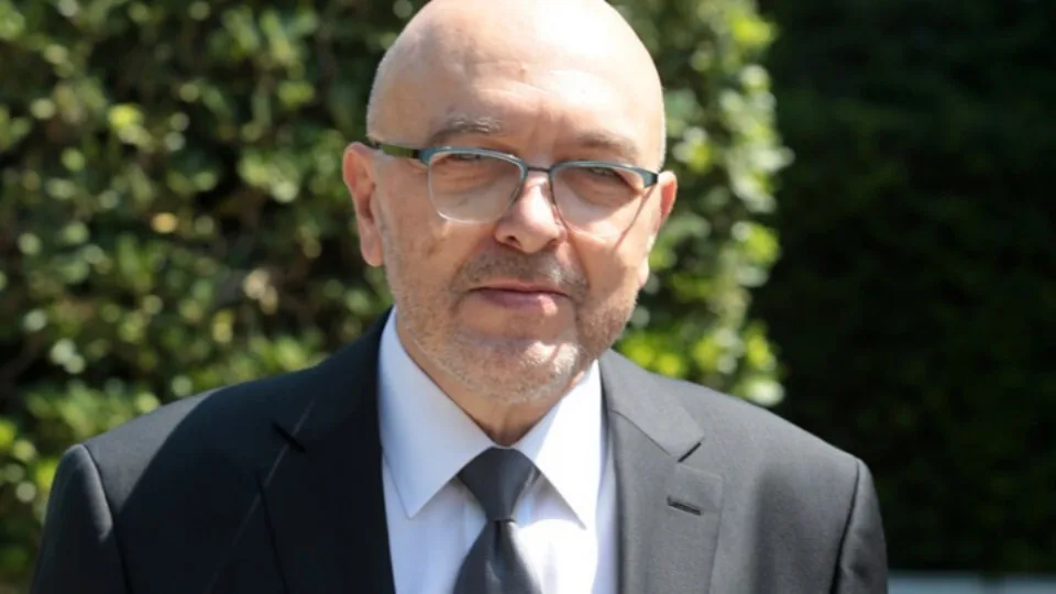 Φραγκογιάννης: Δεκάδες επιχειρήσεις ενδιαφέρονται ενεργά να επενδύσουν στη χώρα μας