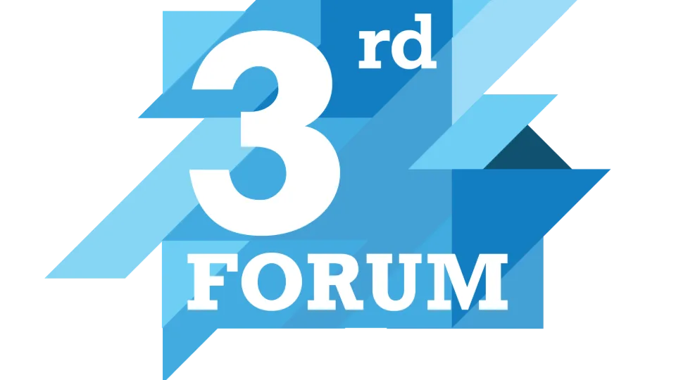 3rd InvestGR Forum 2020: Greece is Back σαν επενδυτικός προορισμός