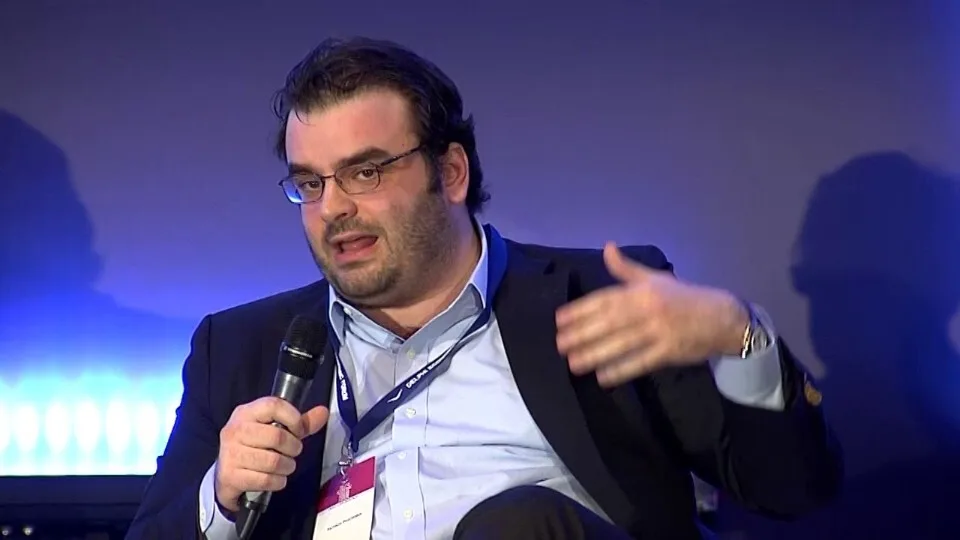 ΥΠΟΙΚ: Πρόσθετες νομοθετικές παρεμβάσεις για τη στήριξη των ακριτικών περιοχών