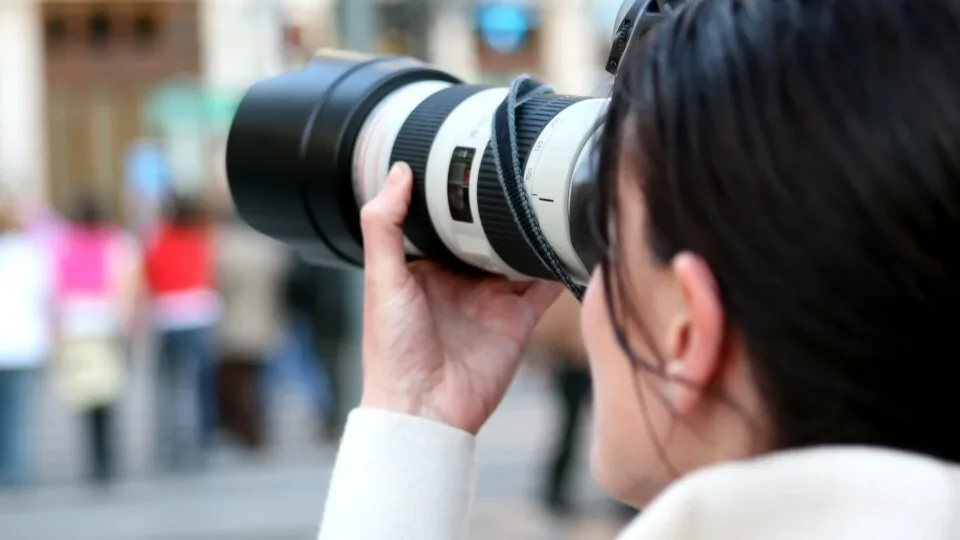 ΑΠΘ: Διοργανώνει το πρώτο «σχολείο» για την ασφάλεια των δημοσιογράφων