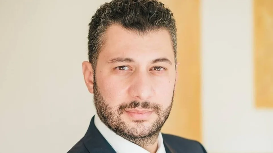 Είσοδο στο Digital Marketing και Consulting κάνει η Softweb