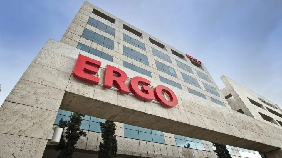 Στρατηγική συνεργασία ERGO και MAPFRE ASISTENCIA