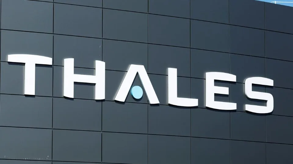 Η Thales ενισχύει την άμυνα και την εναέρια επιτήρηση της Δανίας με πέντε ραντάρ GM200