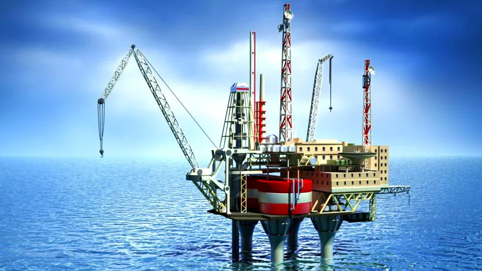 Άλλαξε γνώμη ο Τραμπ. Είναι φυσικό να αλλάζουν τα δεδομένα.