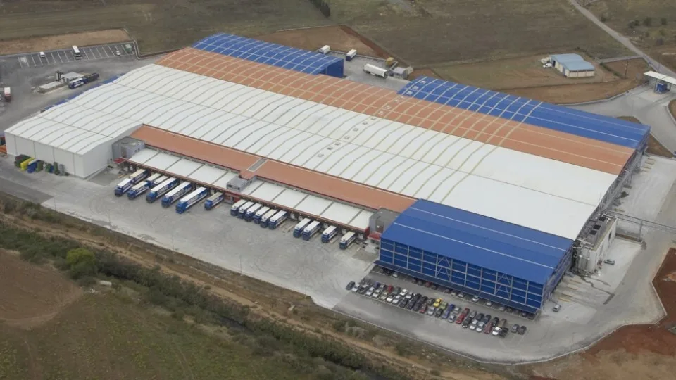 Πρώτη ελληνική εταιρεία λιανεμπορίου με ISO 50001 η Metro ΑΕΒΕ