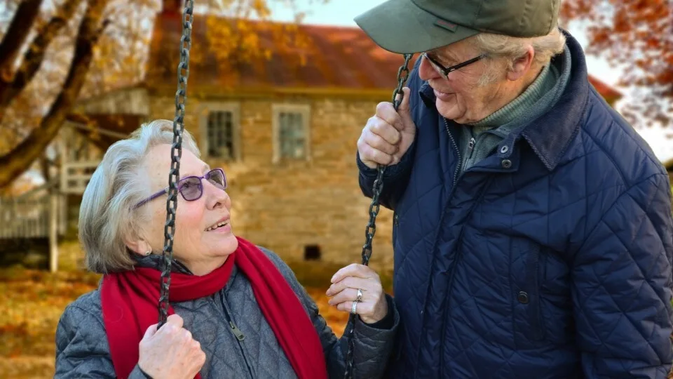 ​Έρευνα Picodi: Πού ζει άνετα ένας συνταξιούχος - Ποια η θέση της Ελλάδας