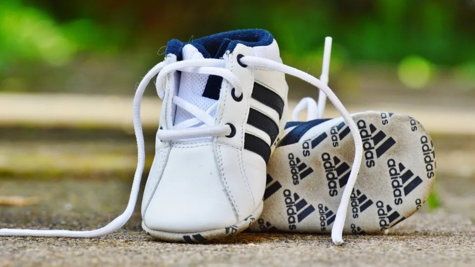 Ο CEO της Adidas θα παραιτηθεί το 2023 - «Κατάλληλη στιγμή για μια μετάβαση».