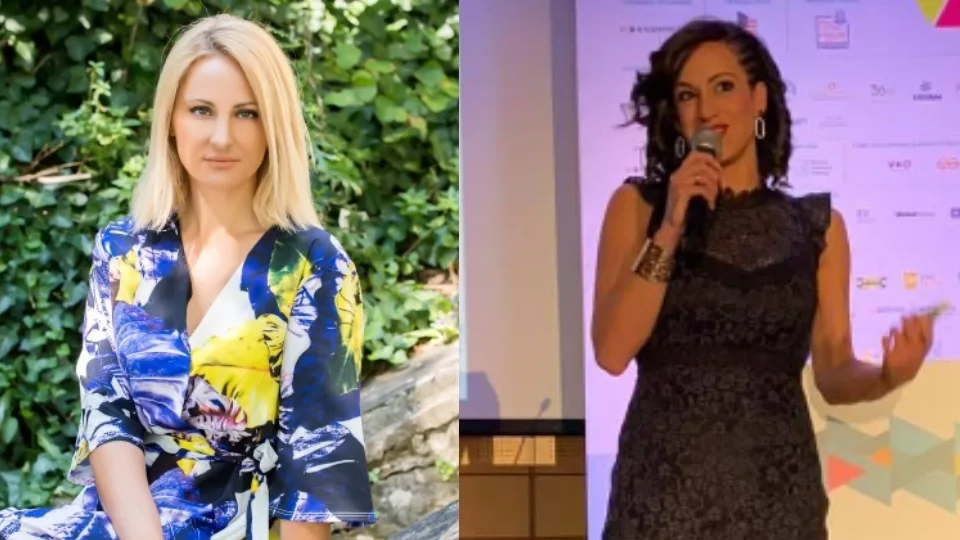 Συμβουλευτική ενδυνάμωσης του γυναικείου επιχειρείν στα Μέγαρα