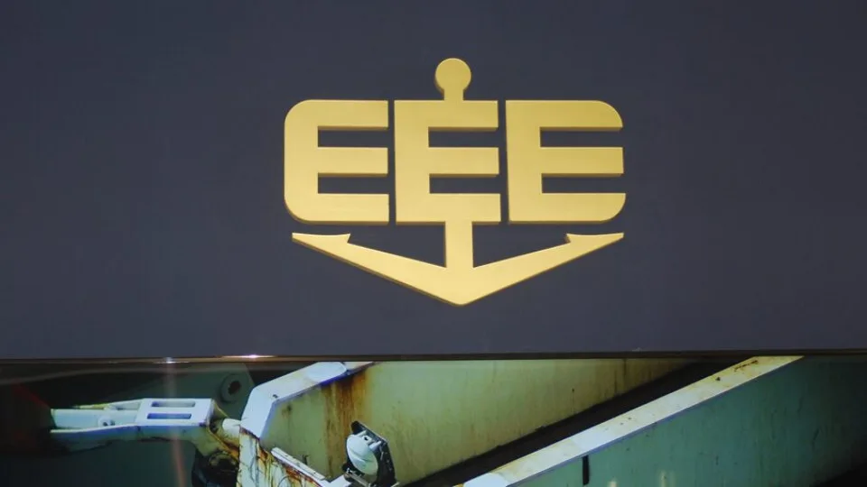 ΕΕΕ: Αναμένει τη δέσμη μέτρων για το Κλίμα της Κομισιόν - Θα συνδράμει εποικοδομητικά στους στόχους της