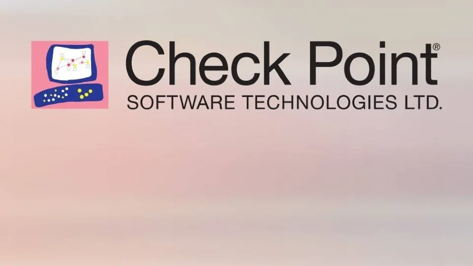 Check Point: Αύξηση των συνολικών εσόδων 4% για το 1ο τρίμηνο του 2021