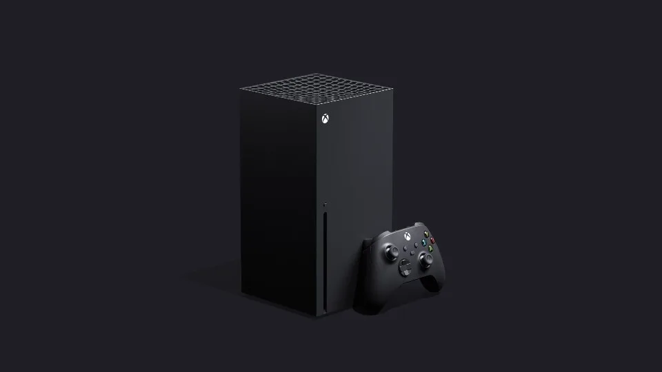 Τα προϊόντα Xbox θα είναι 100% ανακυκλώσιμα έως το 2030