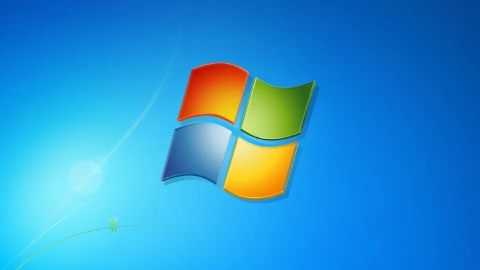 Τα απαρχαιωμένα Windows 7 χρησιμοποιούν τουλάχιστον 100 εκατ. υπολογιστές