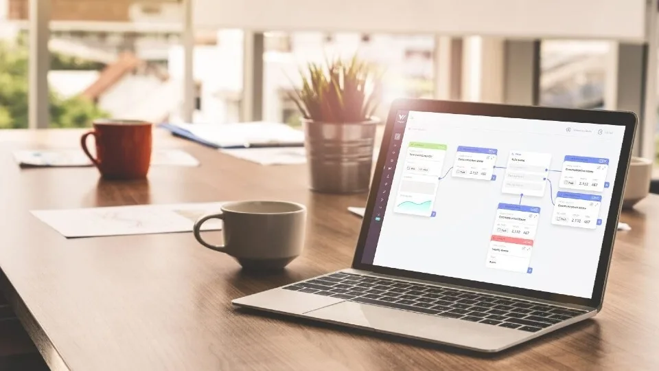 Warply: Διακρίθηκε με 11 βραβεία στα e-volution Awards 2021