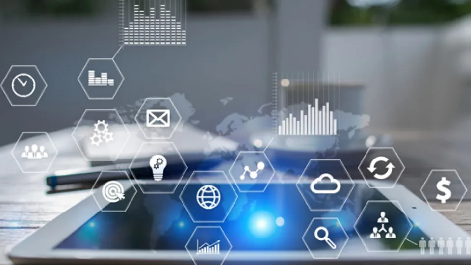 SoftOne Einvoicing​: Πιστοποίηση απόδοσης από το Πανεπιστήμιο Αιγαίου