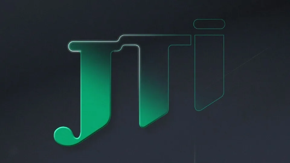 JTI: Στόχος οι μηδενικές εκπομπές αερίων του θερμοκηπίου έως το 2050