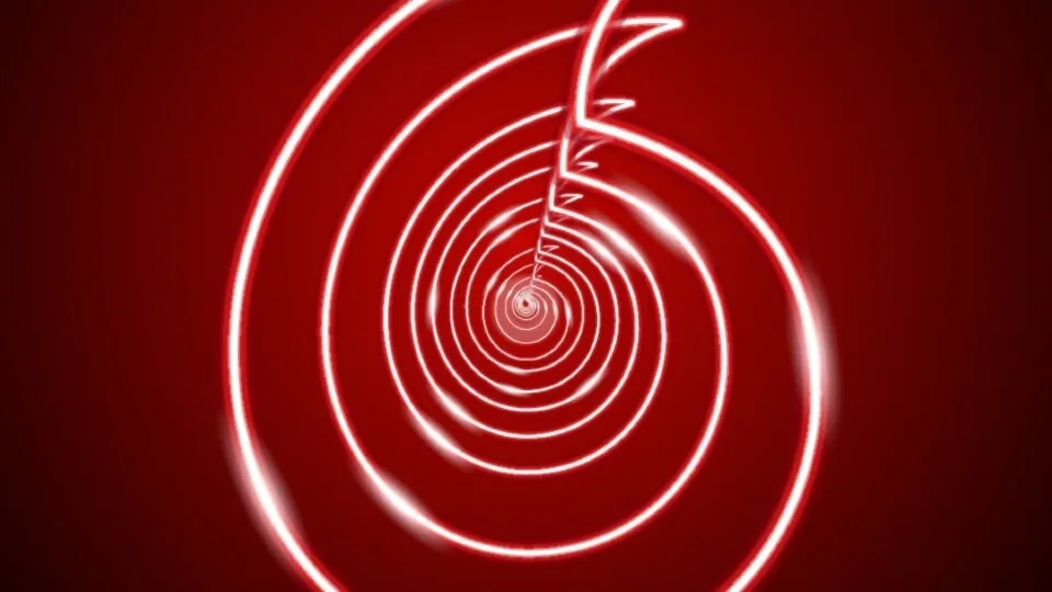 Η Vodafone πουλά τη δραστηριότητα της στην Ουγγαρία για 1,8 δισ. δολάρια