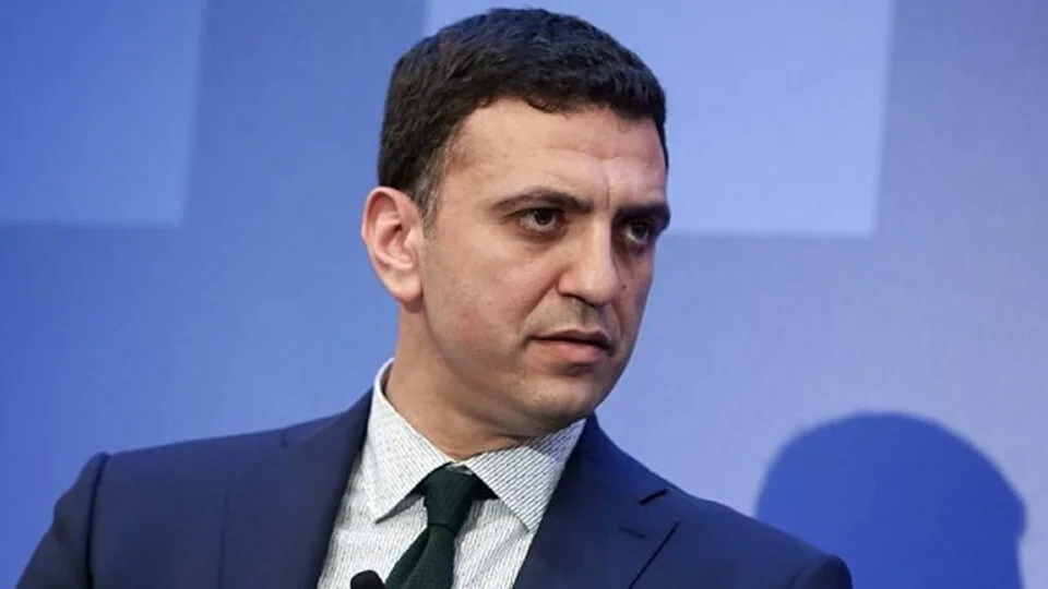 Β. Κικίλιας: Νέο πλαίσιο ασφάλειας σε λιμάνια και ναυτιλία - Τι αναφέρει για τη συνεργασία ΗΠΑ και Ελλάδας σε LNG και υδρογονάνθρακες