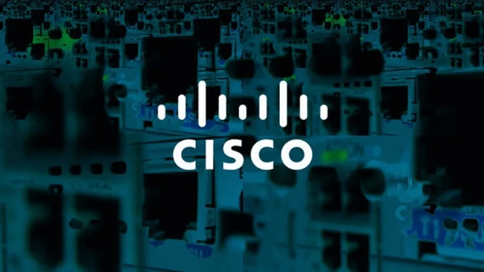 ​Cisco: Με κεντρικό μήνυμα «Everything Possible» τα ετήσια βραβεία συνεργατών