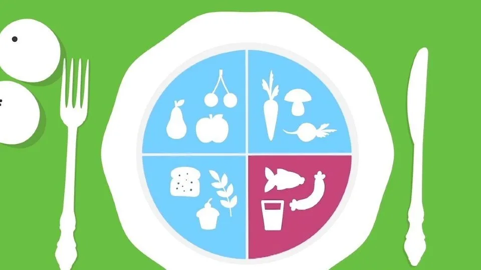 Χορηγός του εκπαιδευτικού προγράμματος της ActionAid για τη σπατάλη τροφίμων η Lidl Ελλάς