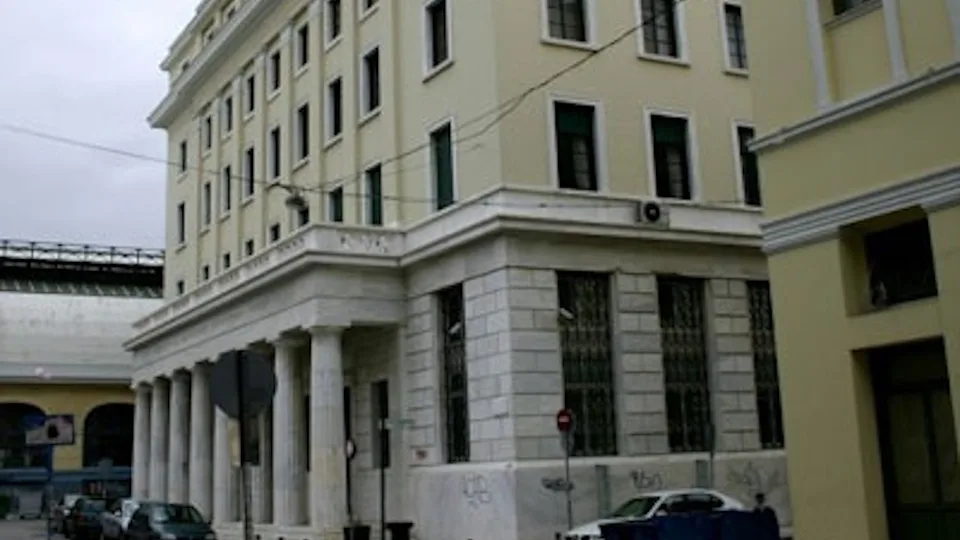 Εκδήλωση ΒΕΠ για την έξυπνη μεταποίηση στις 28 Σεπτεμβρίου