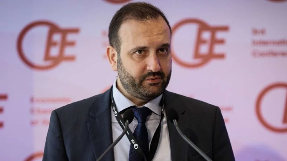 ΟΕΕ: Να μεταφερθεί η προθεσμία έγκρισης καταστάσεων και δημοσίευσης ισολογισμών