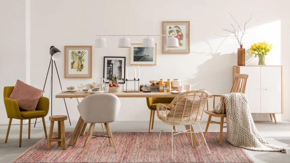 ​Το 100% της Albio Data κατέχει πλέον η ΒΙΟΚΑΡΠΕΤ