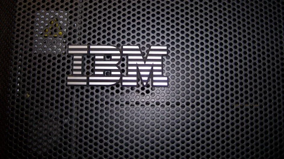 IBM: Ολοκληρώθηκε η εκδήλωση Create and deliver business value with hybrid cloud and AI