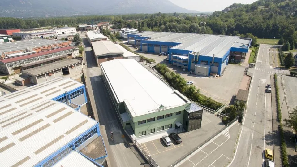 FAMAR: Αύξηση 30,96% των καθαρών κερδών το 2021