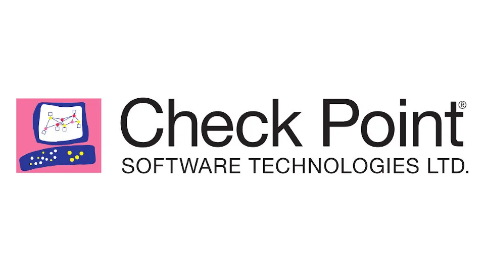 Check Point Software: Νέο πρόγραμμα συνεργατών