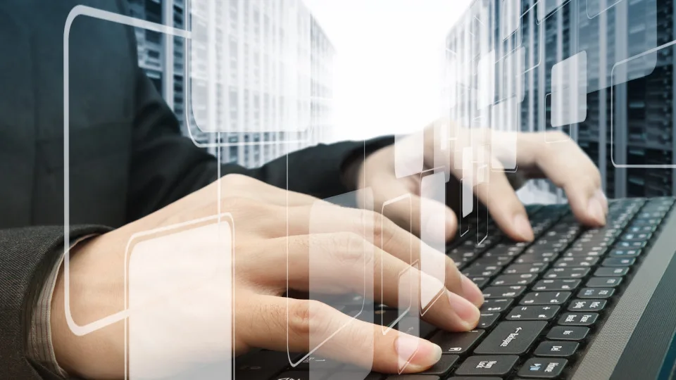 Ξεκινάει το Bankofgreece Datathon 2023 από την ΤτΕ και την ΕΕΛΛΑΚ