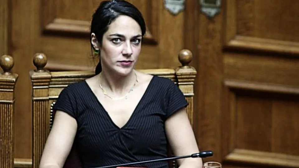 Μιχαηλίδου: Ξεκινάμε την Ημιαυτόνομη Διαβίωση για πρώτη φορά στην Ελλάδα