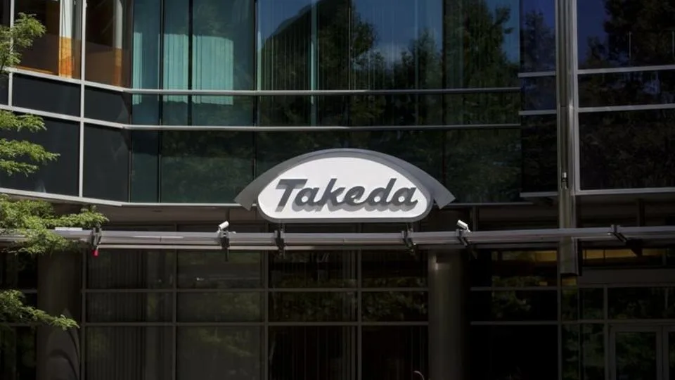 Takeda Hellas: Διάκριση ως Best Workplace 2022