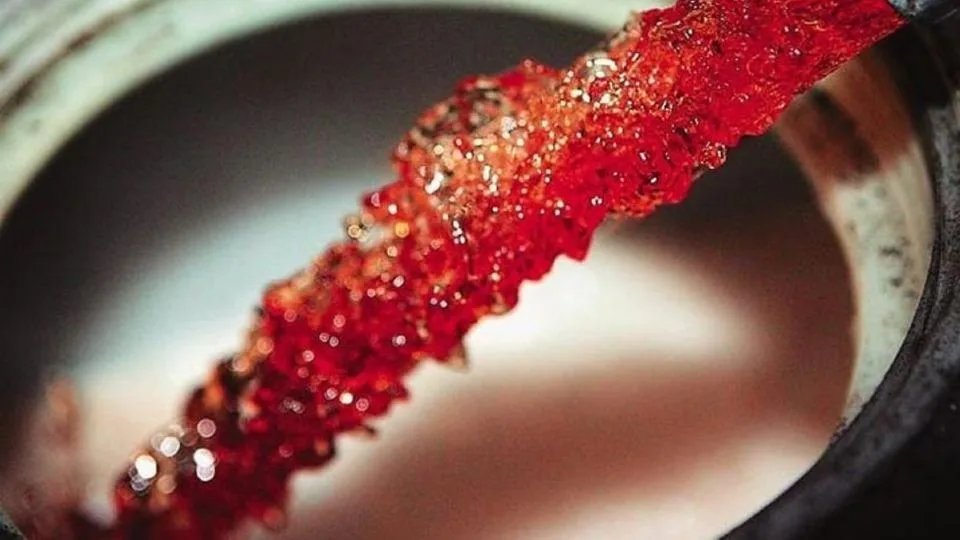 Βενζινοπώλες: Επιδότηση πετρελαίου θέρμανσης απευθείας στην αντλία