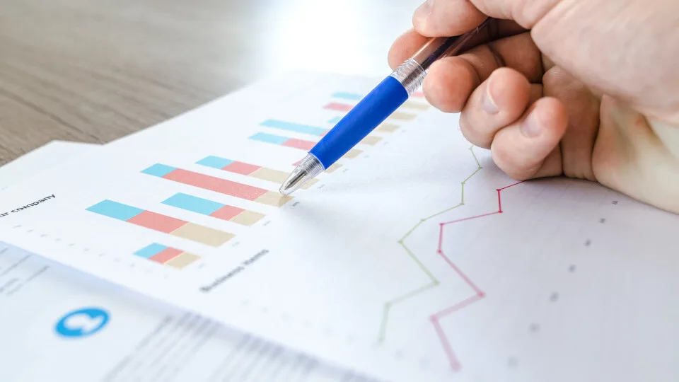 ΕΑΣΕ-ICAP CEO Index: Ανάκαμψη του Δείκτη Οικονομικού Κλίματος στο γ' τρίμηνο του 2020