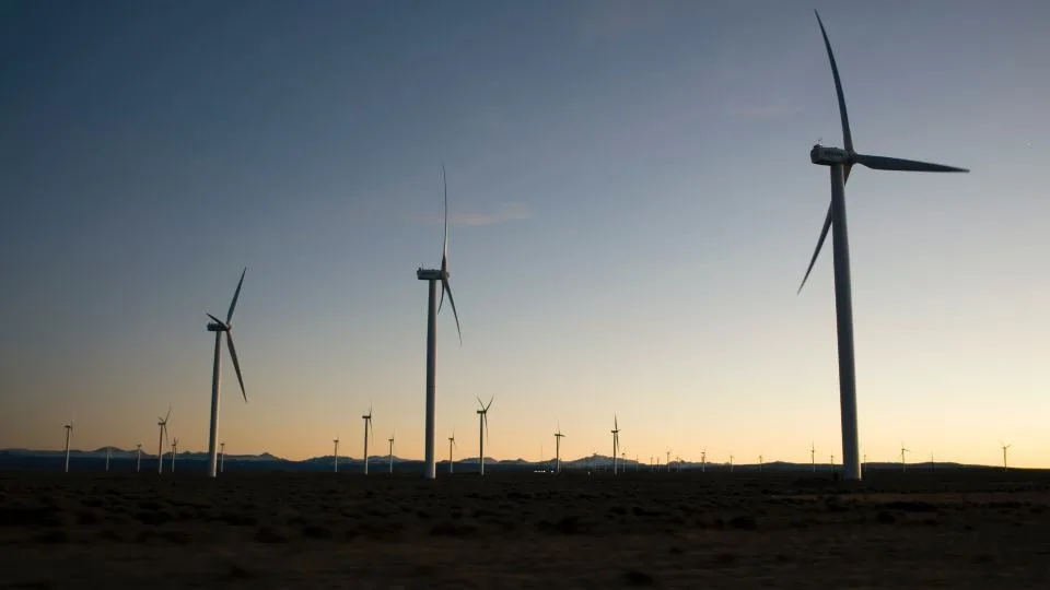 Profile και EY Ελλάδος ολοκλήρωσαν την υλοποίηση του νέου Πληροφοριακού Συστήματος Αδειοδότησης Έργων ΑΠΕ για το ΥΠΕΝ