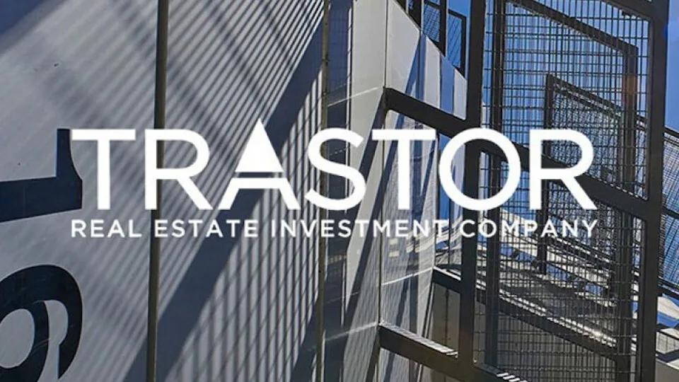 Trastor: Ενημέρωση για την έκδοση ΜΟΔ έως 55 εκατ. ευρώ