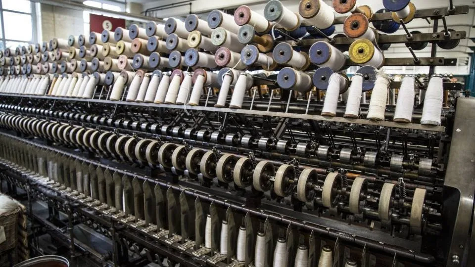 Markit PMI: Ο ρυθμός αύξησης των νέων εργασιών επιβραδύνεται για έκτο συνεχή μήνα​