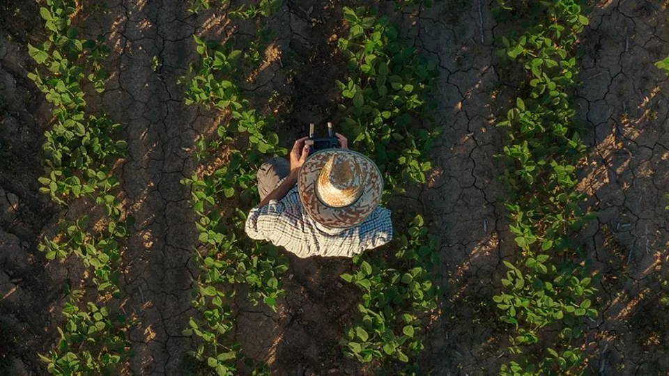 Κεφάλαια εκκίνησης για startups από το ATLAS - 1η πρόσκληση υποβολής προτάσεων