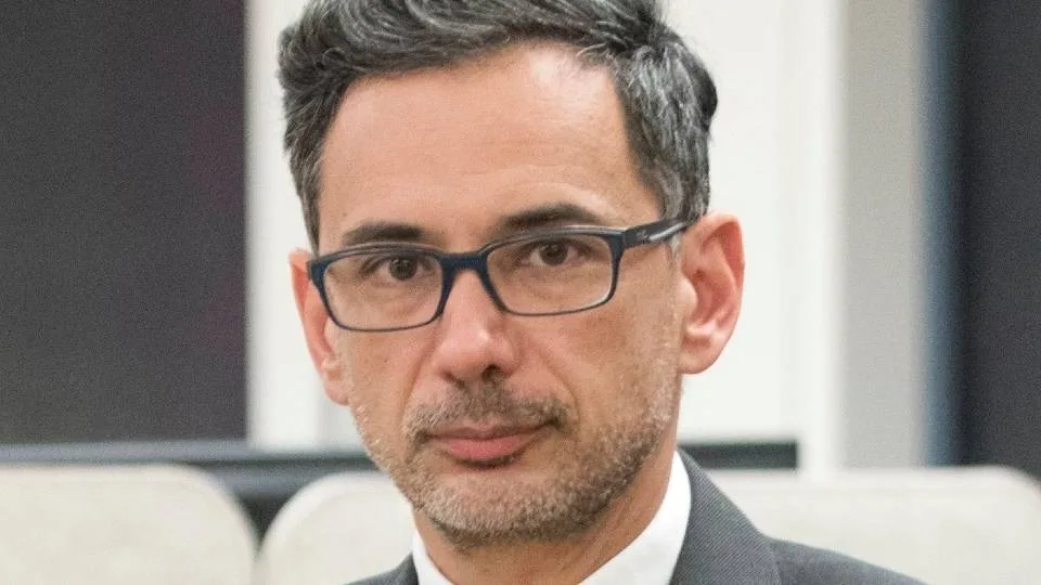 Ασφαλίσεις Υγείας: +10% η παραγωγή το 2023, ξεπέρασε το 1 δισ. ευρώ