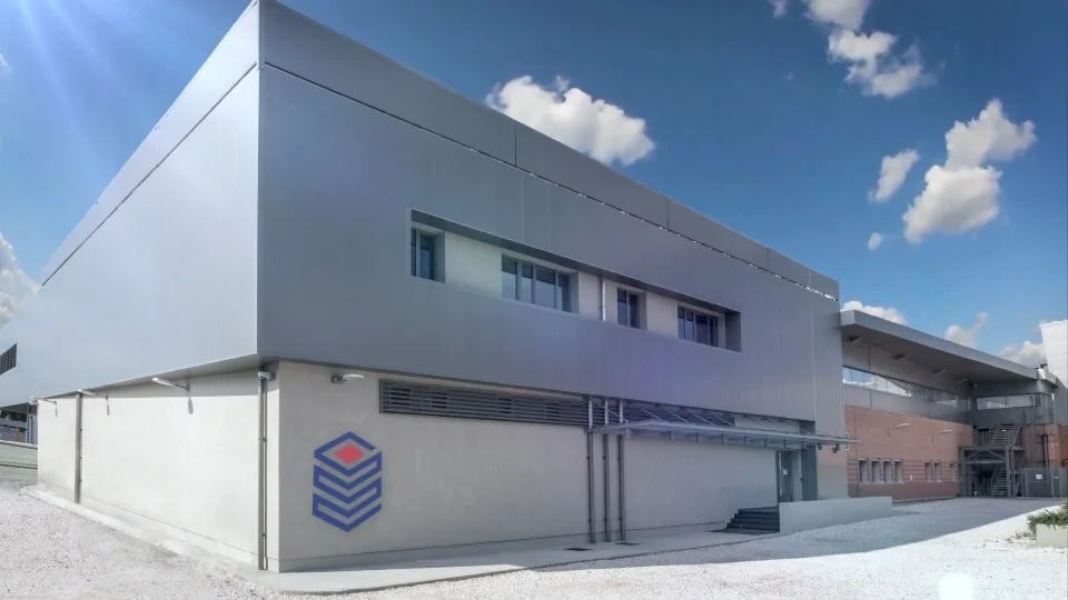 ​Lamda Development: Αύξηση EBITDA εμπορικών κέντρων - 54% έναντι του 2021 και 50% σε συγκρίσιμη βάση​