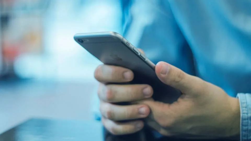 Πρόστιμα 231.000 ευρώ για παράνομη όχληση σχετικά με ληξιπρόθεσμές οφειλές