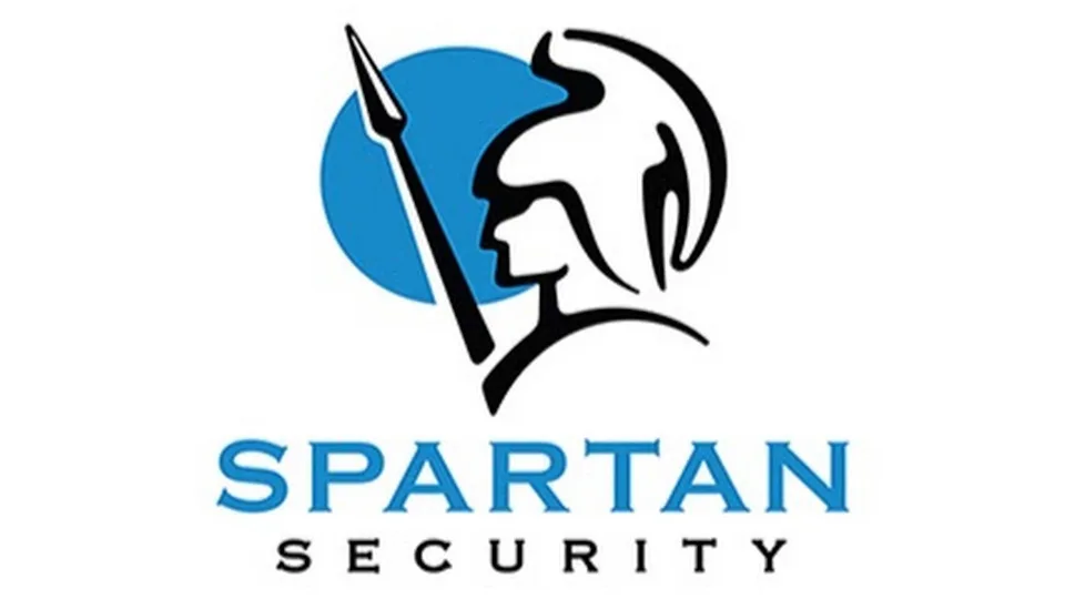 Spartan Security: ​Eξαγορά του 24ωρου Κέντρου Λήψεως Σημάτων​ της PSS