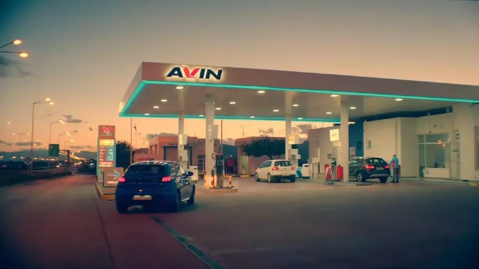 ​Backbone και Avin συνεχίζουν τη συνεργασία τους και το 2021